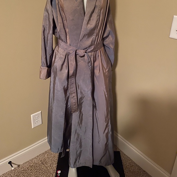 Mycrapac Raincoat, With Travel Bag - Picture 2 of 2